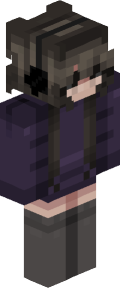 DetectiveLight_'s Minecraft skin