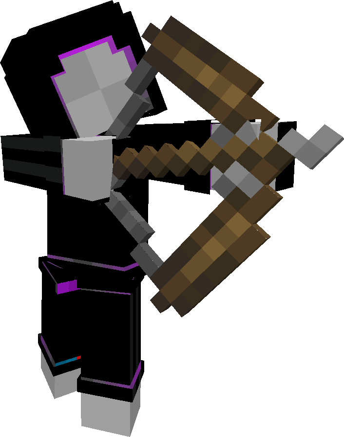 amocan9605's Minecraft skin