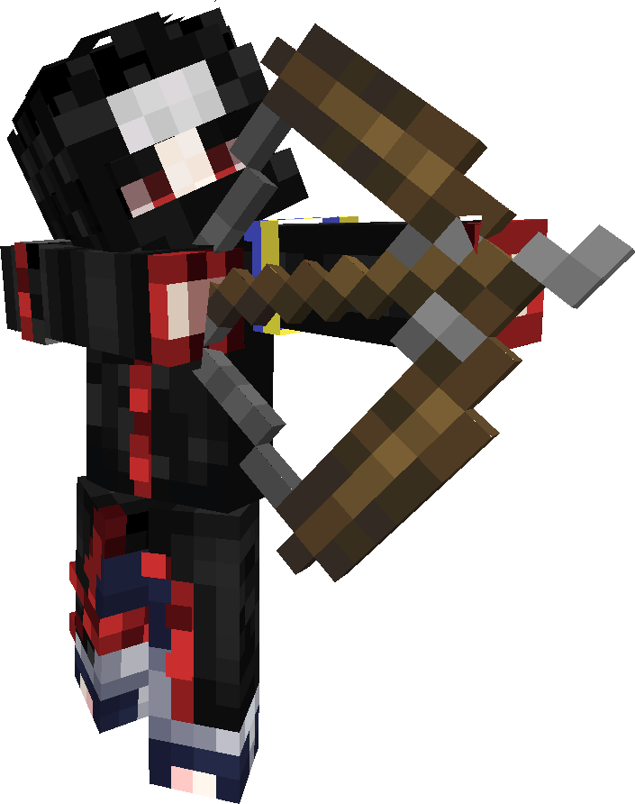 mmmmm6666666's Minecraft skin