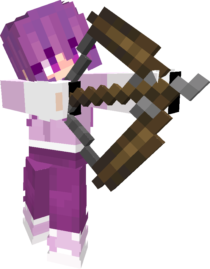 memet3114's Minecraft skin