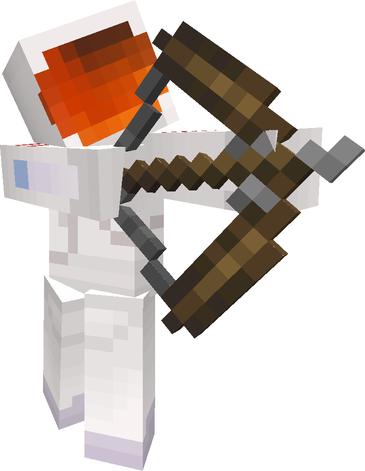 60_Fps_'s Minecraft skin