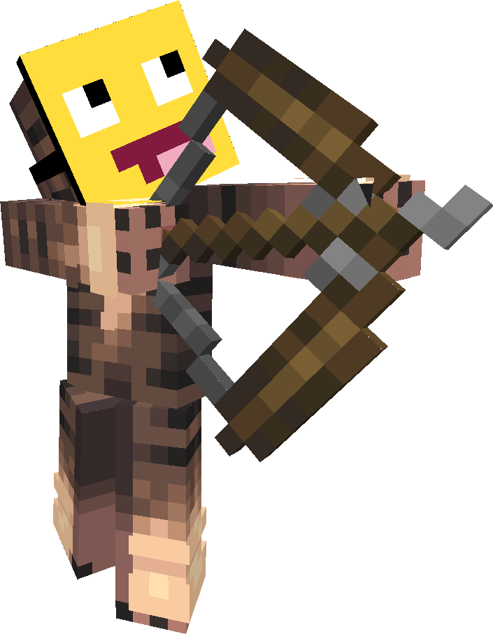 den4ik7's Minecraft skin