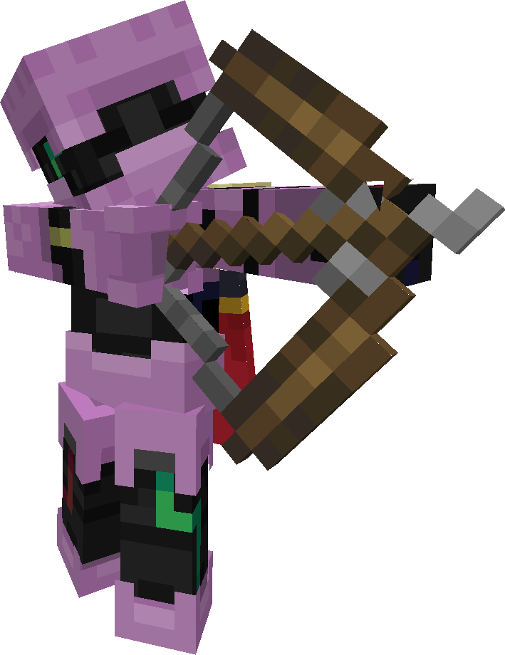 FlareCdC0DFZQSv2's Minecraft skin