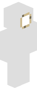 Affethepro5555's Minecraft skin