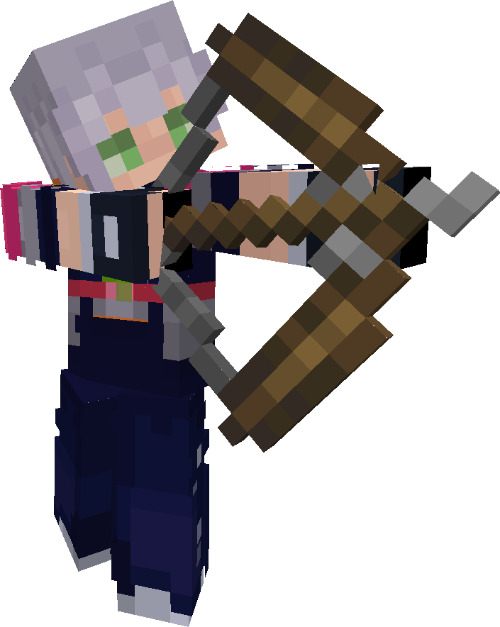 4213777nbnbnb666's Minecraft skin