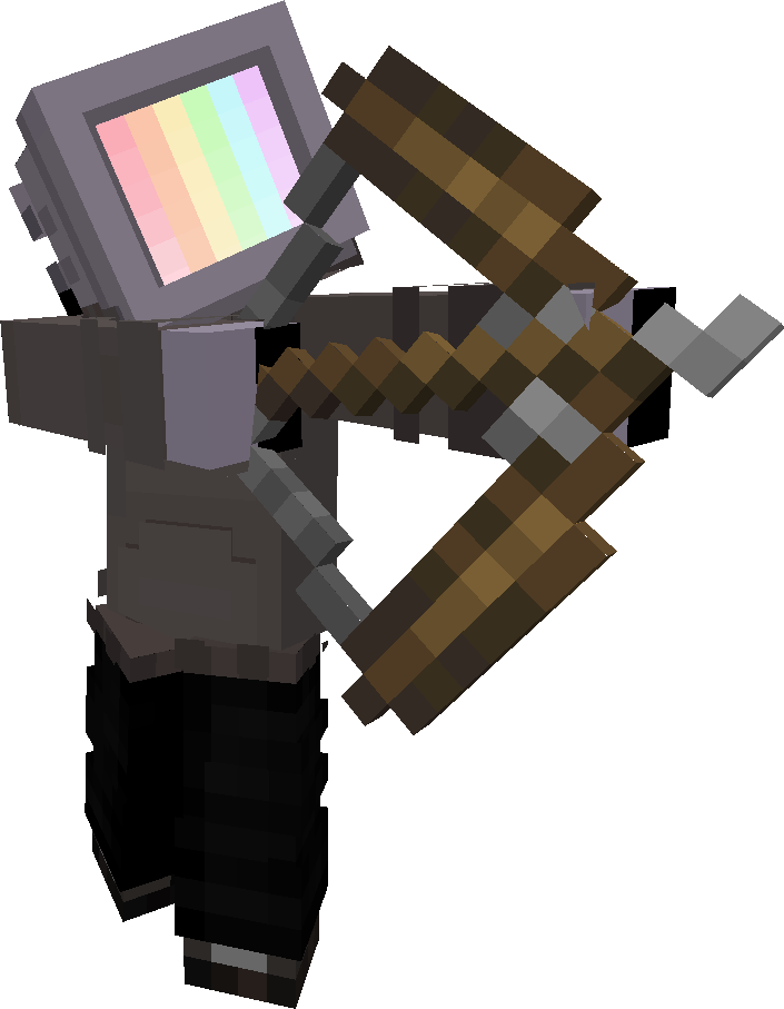 Lumeo_666's Minecraft skin