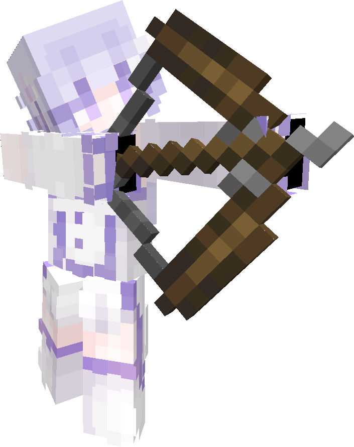 RITVIKDAD676767's Minecraft skin