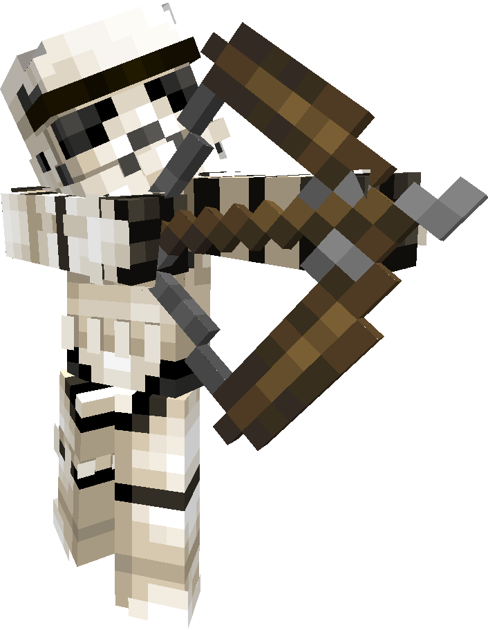 luis_67e's Minecraft skin