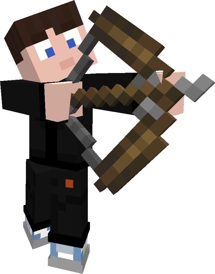 Kxrmaa__'s Minecraft skin