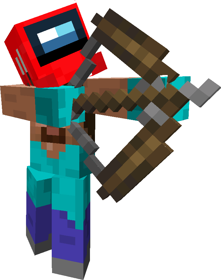 Lilcheese420_'s Minecraft skin
