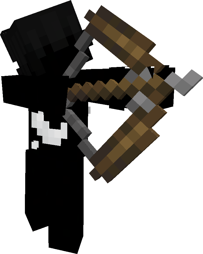 that_guydiing67u's Minecraft skin