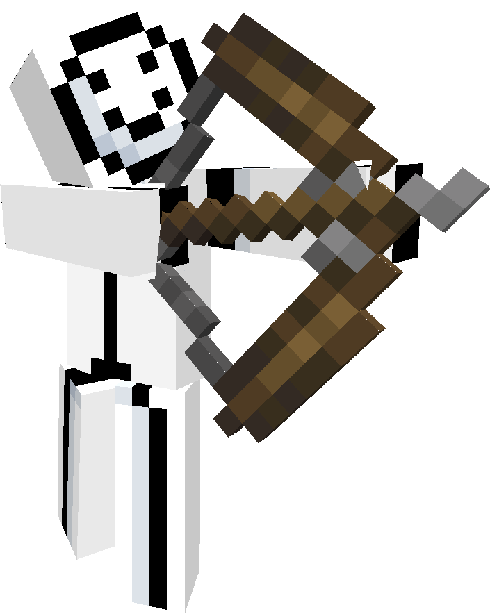 memorationals's Minecraft skin