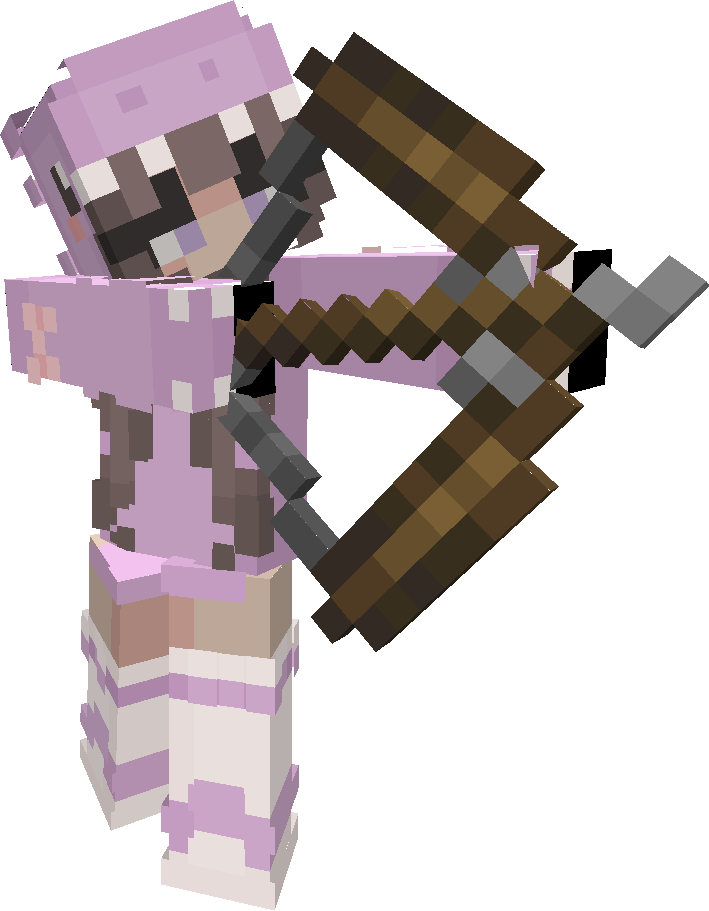 YeeishVigg66677's Minecraft skin