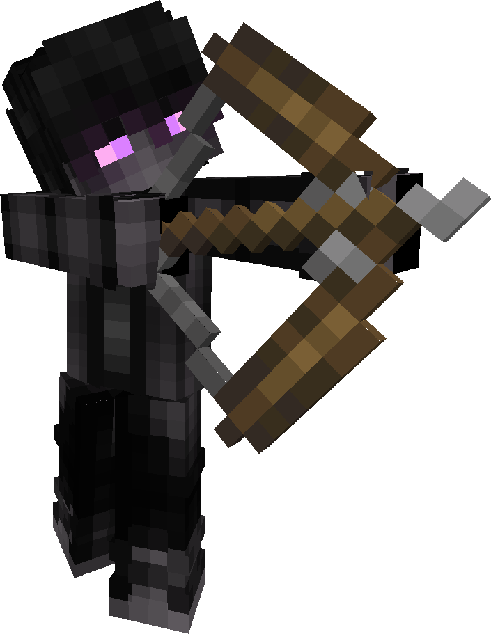 AgalarCraft's Minecraft skin