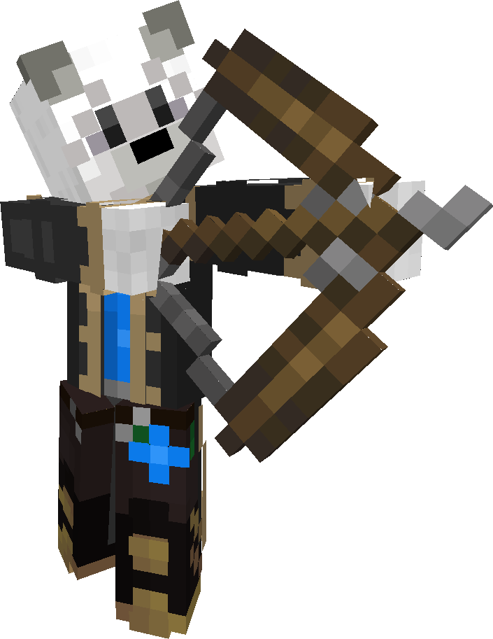 666maloy365's Minecraft skin