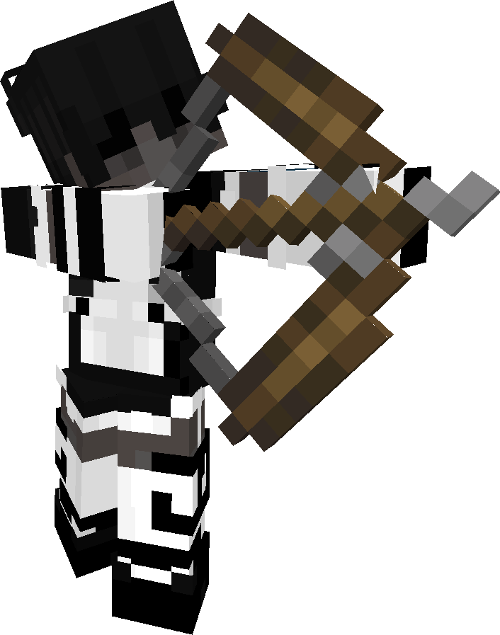 MainTop_666's Minecraft skin