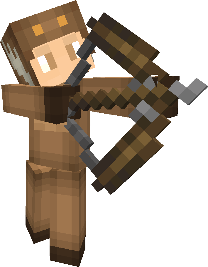 dia_89000's Minecraft skin