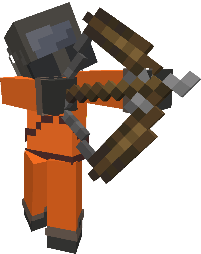 Beau_Intercepts2's Minecraft skin