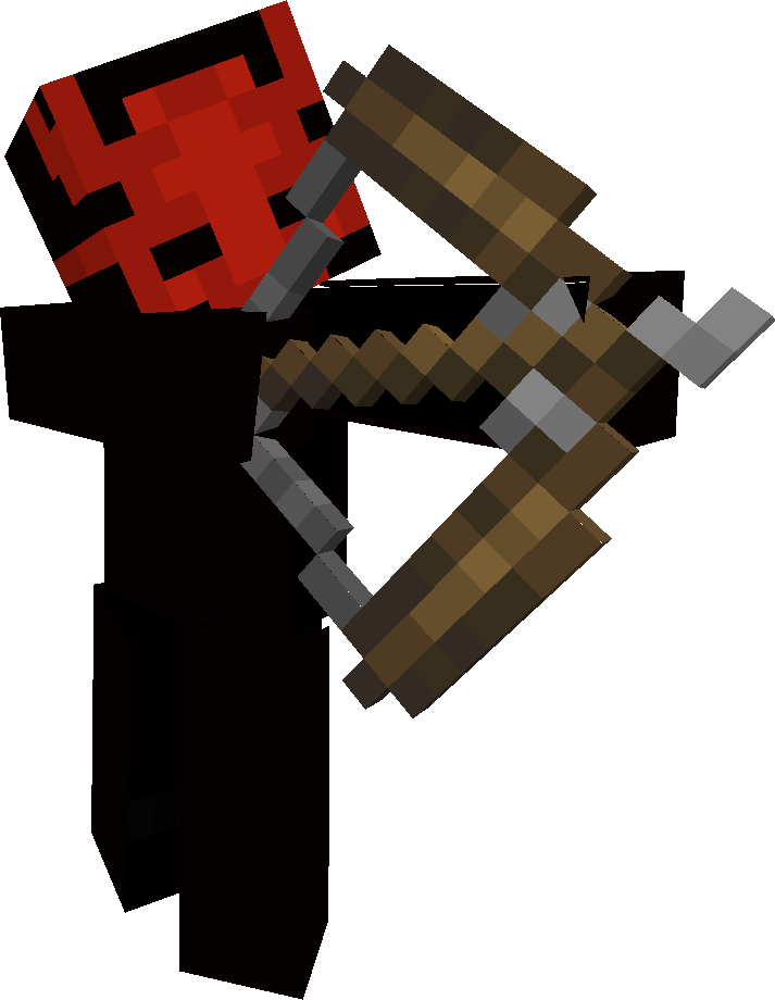 Dihcheese41_'s Minecraft skin