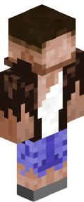 Faceless_K220's Minecraft skin