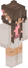 ahmettnaberya's Minecraft skin