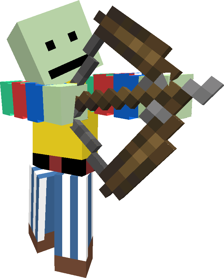 n1tt14290's Minecraft skin