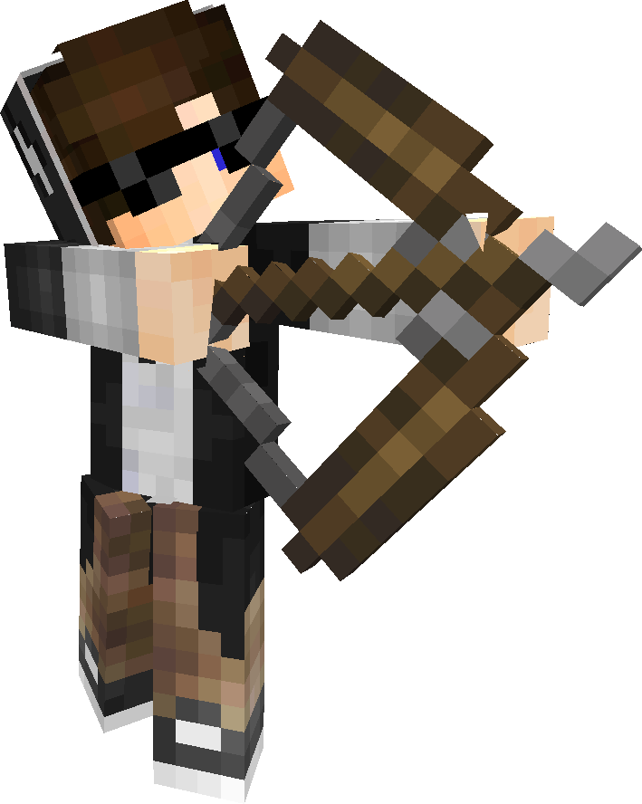 hj_261783236278's Minecraft skin