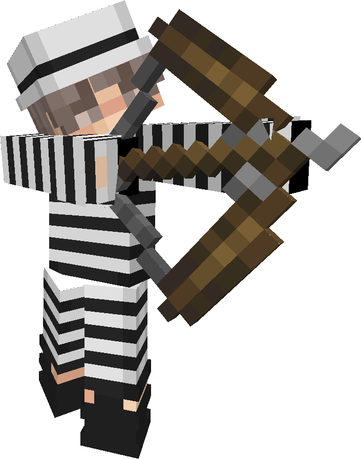anycheese999's Minecraft skin