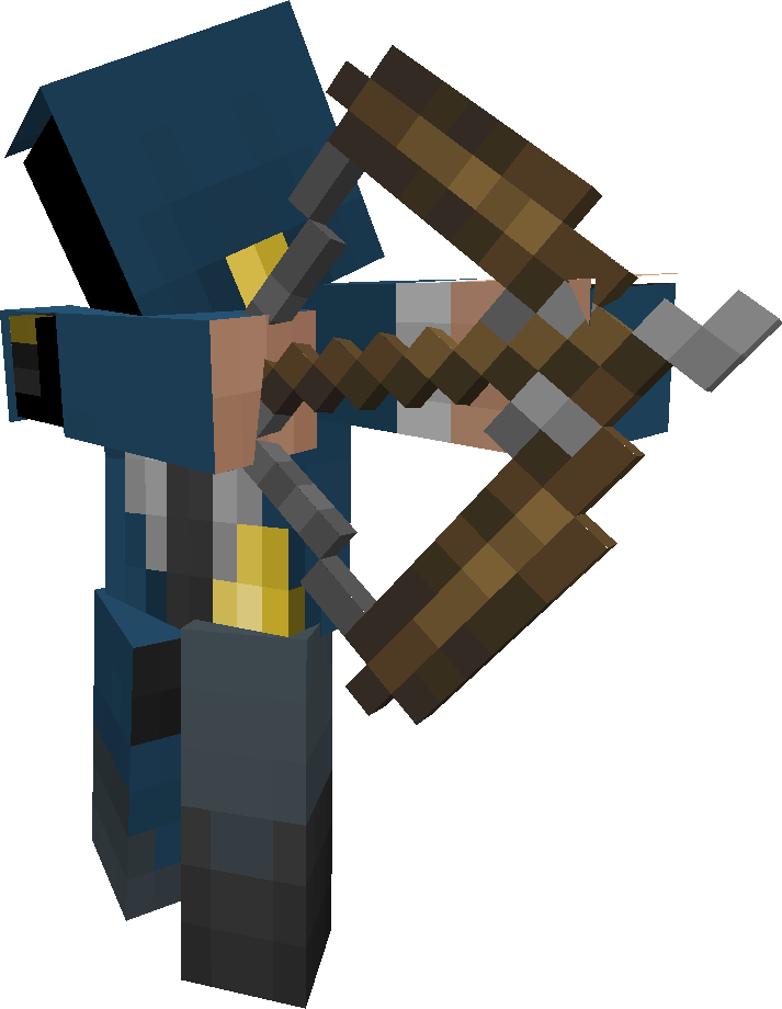 Moro157657's Minecraft skin