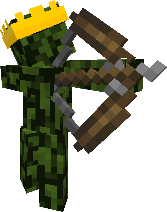 kartheek_7436330's Minecraft skin
