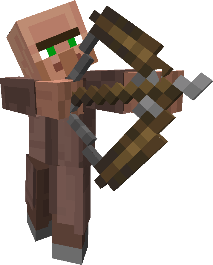wsnd_666_777's Minecraft skin