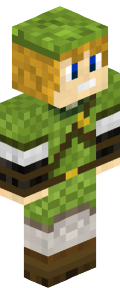 Ultrasord's Minecraft skin