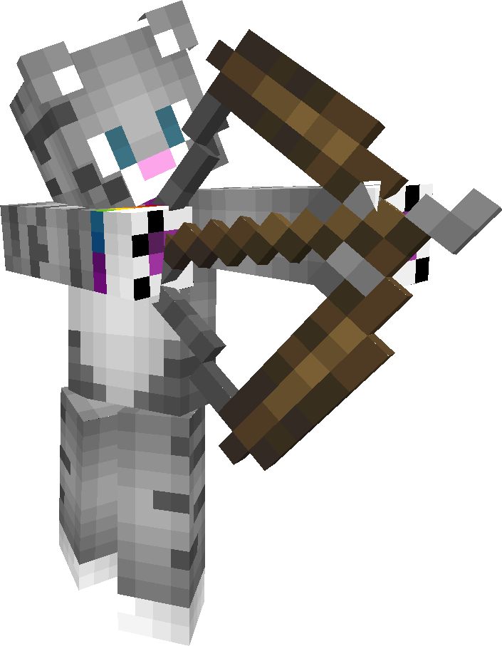 TopGamer6366____'s Minecraft skin