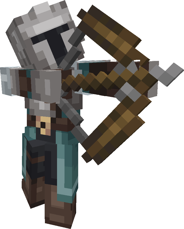 a_noob_123677's Minecraft skin