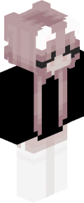 FreakSs_1's Minecraft skin