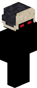 BascoX's Minecraft skin