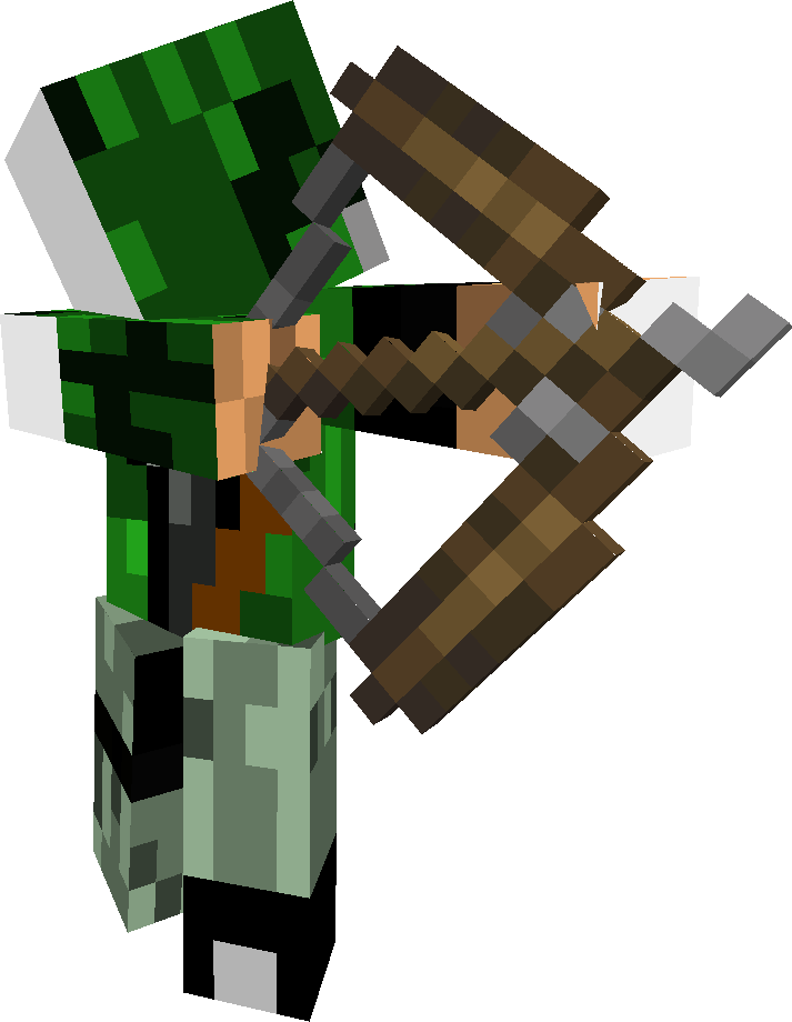 aureatus_freeset's Minecraft skin