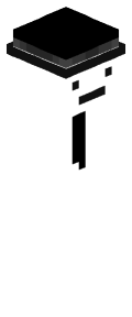 Cald0verde's Minecraft skin
