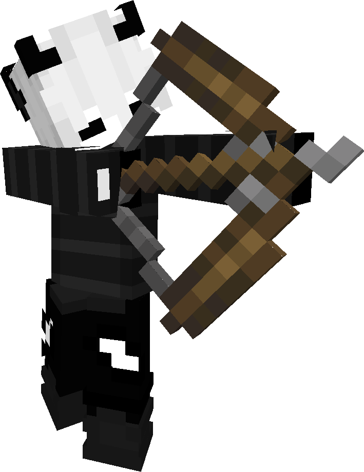 36c85748578's Minecraft skin