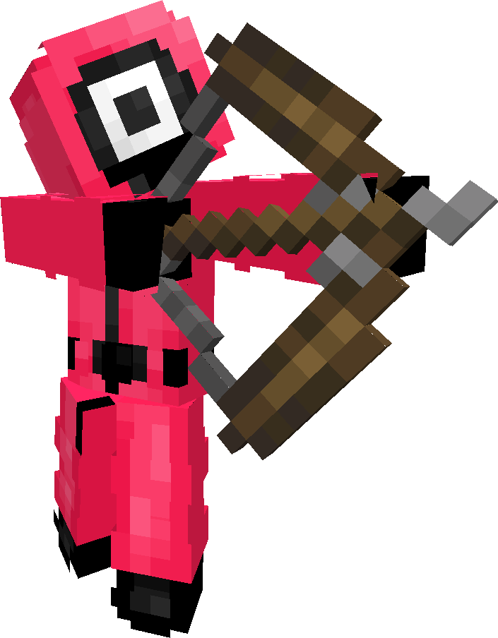 Blackson59's Minecraft skin