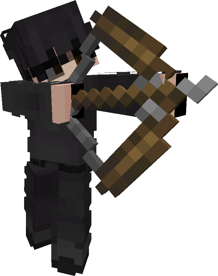 YeeDeev3648's Minecraft skin