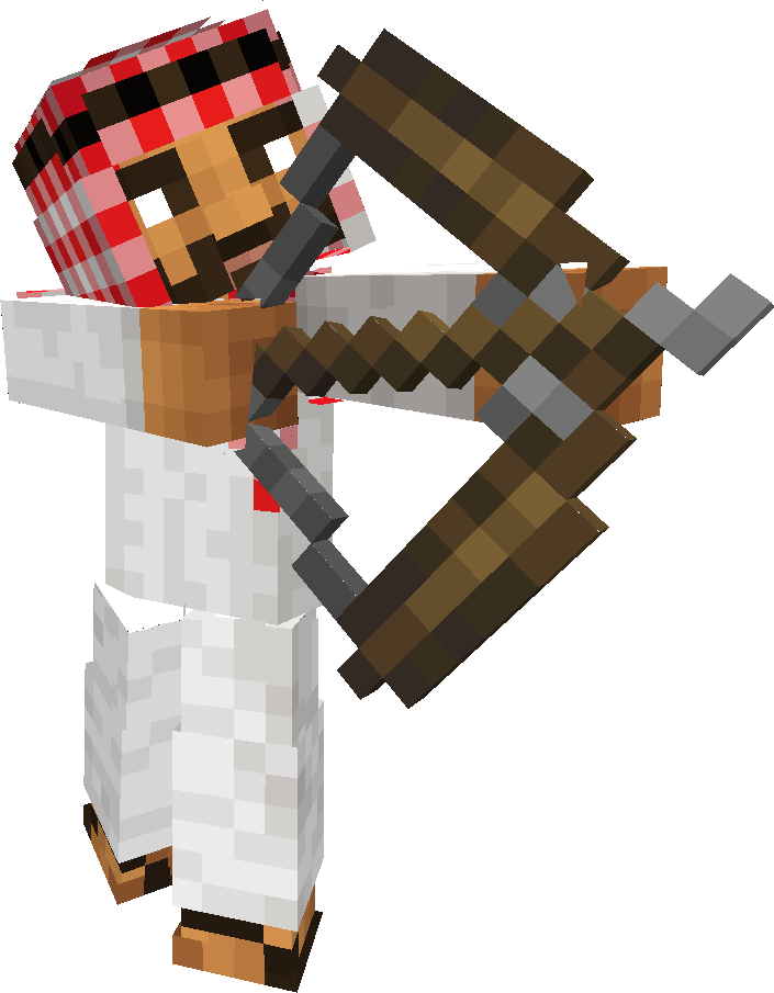 SpookyLoyLLLL's Minecraft skin