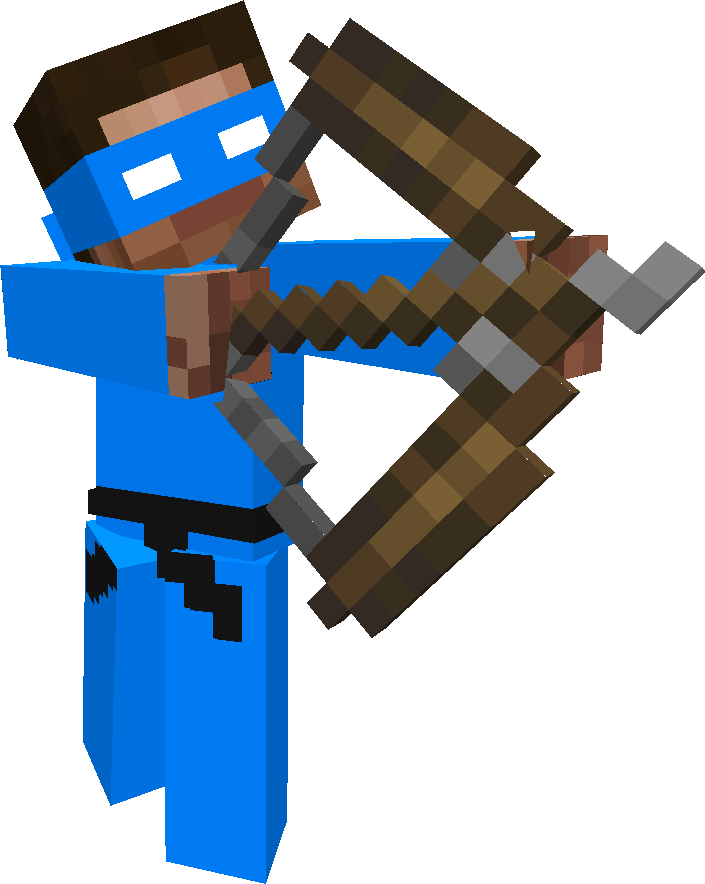 AliEljamiy6666's Minecraft skin