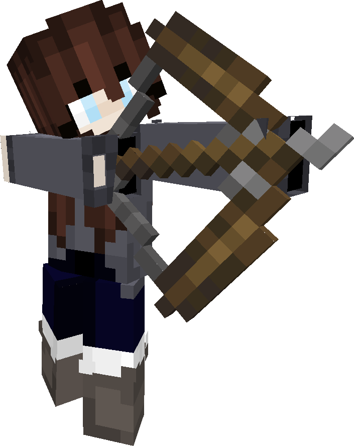 wemmbusuit__'s Minecraft skin
