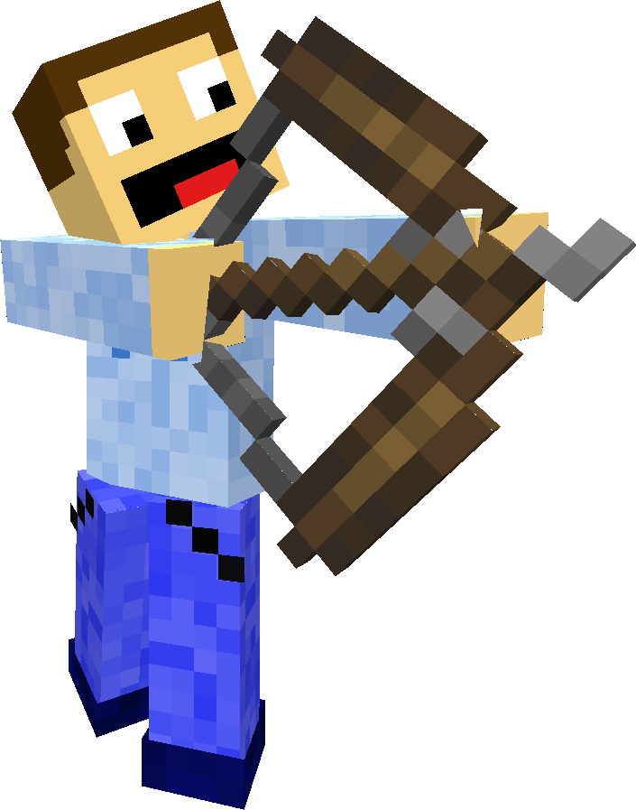 apostol666mexa's Minecraft skin