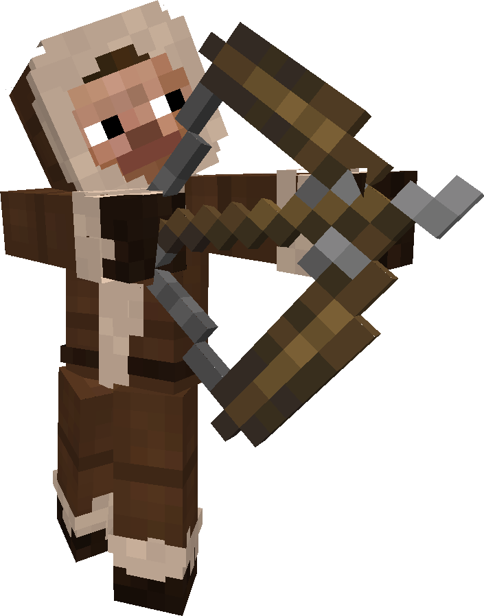 r4g5nrvfduohYY's Minecraft skin
