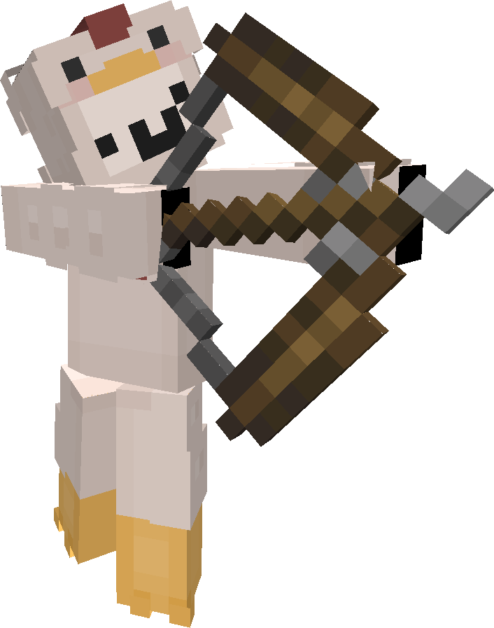 Oreo150's Minecraft skin