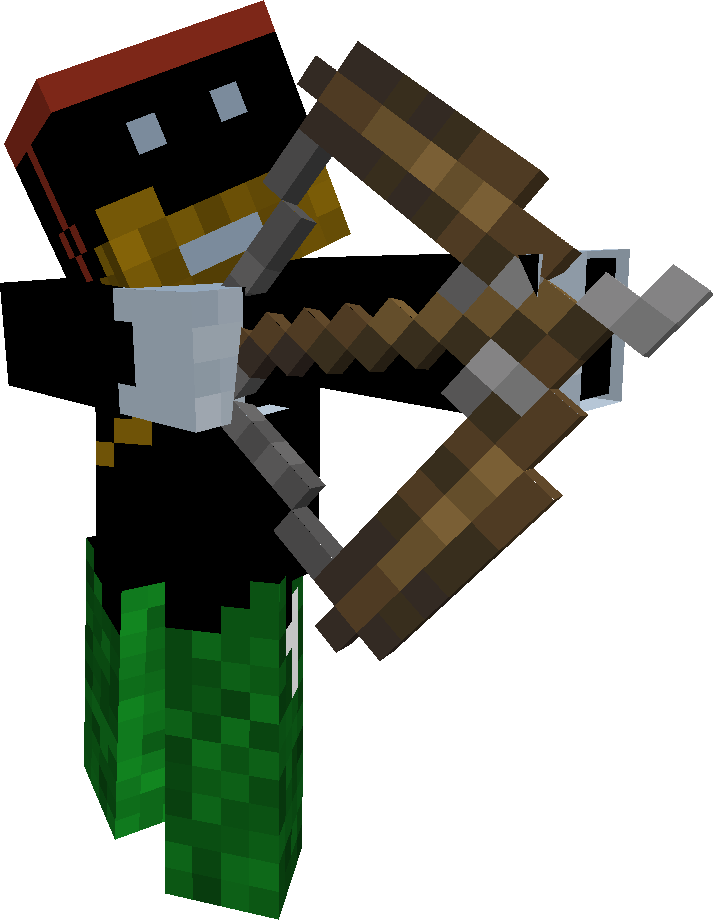 kales_davil666's Minecraft skin