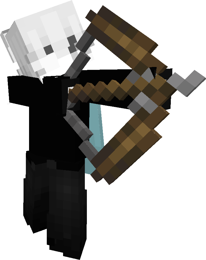1MKL's Minecraft skin