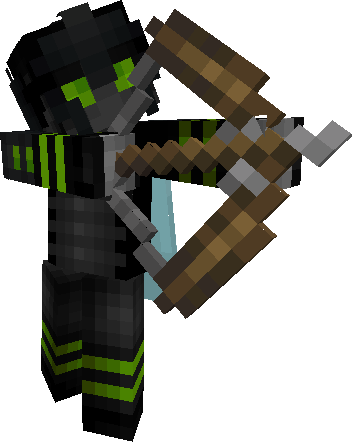 brome78's Minecraft skin
